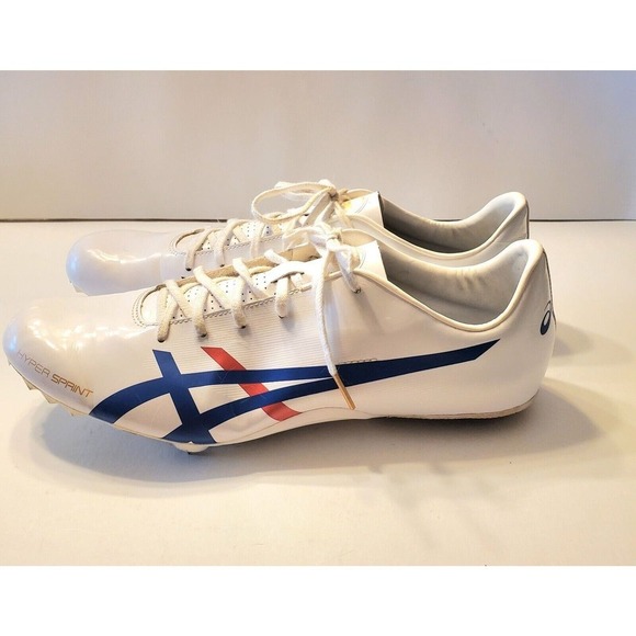 Asics Other - Asics Mens Hyper Sz 13